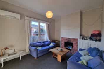 13 Stoke Street, Sumner
