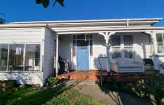 13 Stoke Street, Sumner