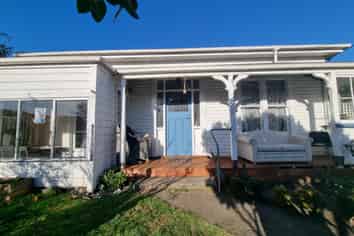 13 Stoke Street, Sumner