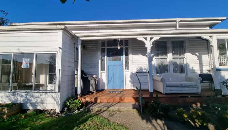 13 Stoke Street, Sumner