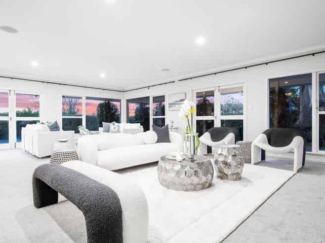 75 Shore Road, Remuera