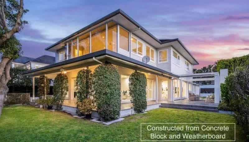 75 Shore Road, Remuera