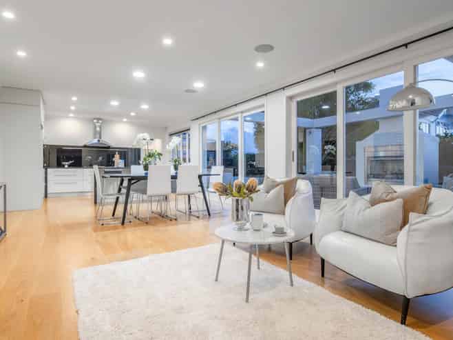 75 Shore Road, Remuera