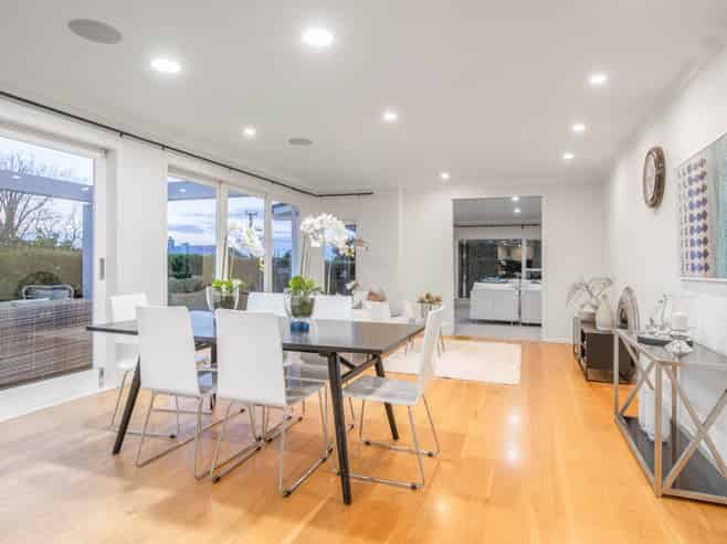 75 Shore Road, Remuera