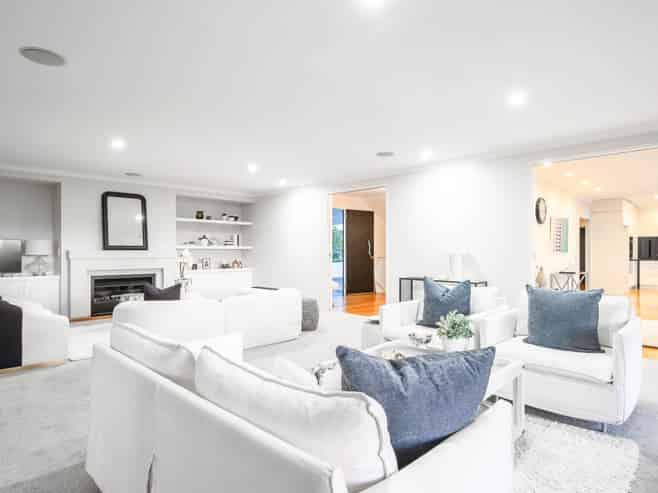 75 Shore Road, Remuera