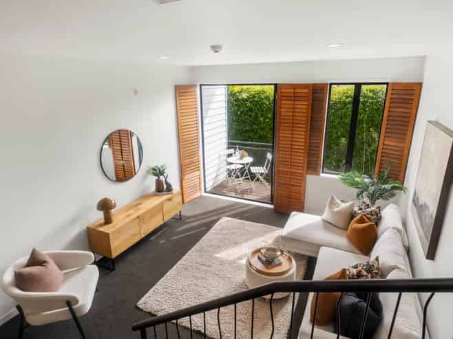 5/19 Garnet Road, Westmere