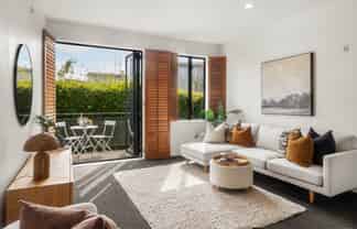 5/19 Garnet Road, Westmere