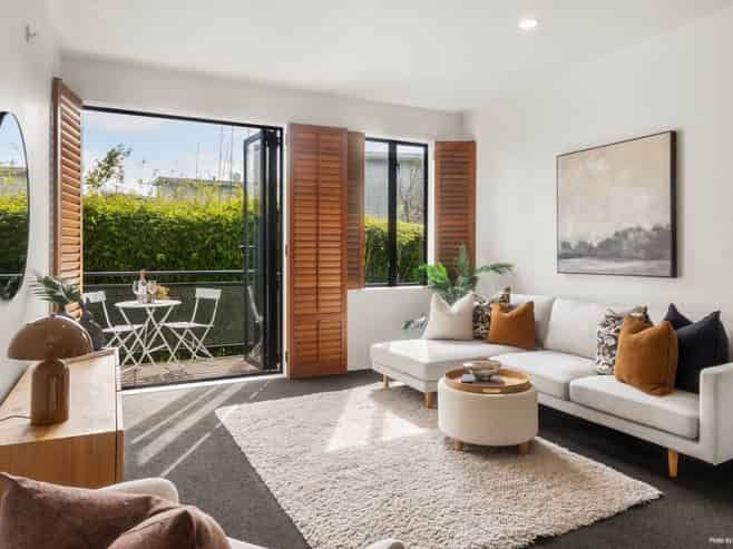 5/19 Garnet Road, Westmere