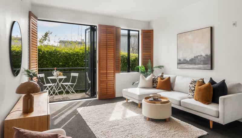 5/19 Garnet Road, Westmere