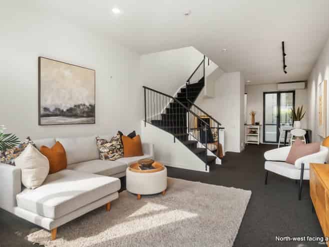 5/19 Garnet Road, Westmere