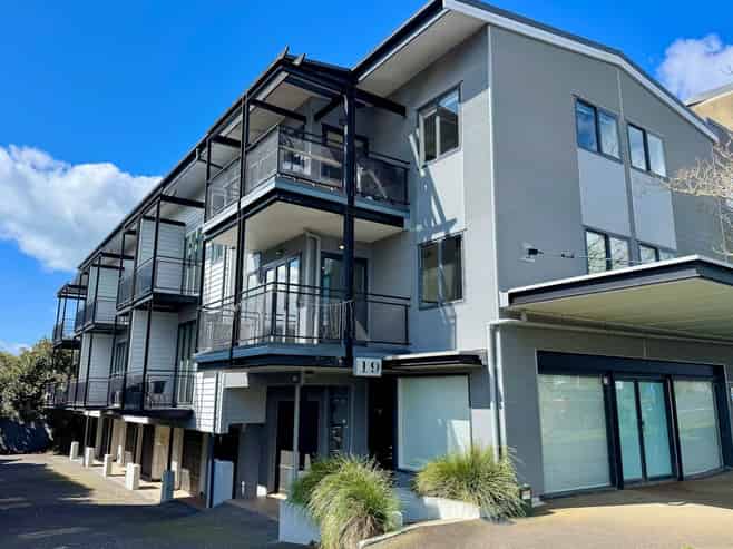 5/19 Garnet Road, Westmere