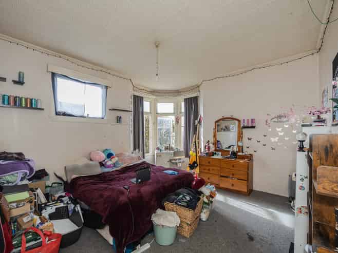 23 Clyde Street, Oamaru