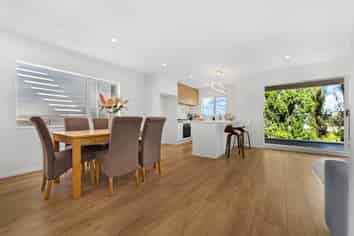 Lot 4, 27 Greenhill Crescent, Pakuranga