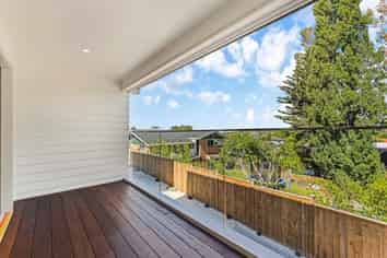 Lot 4, 27 Greenhill Crescent, Pakuranga