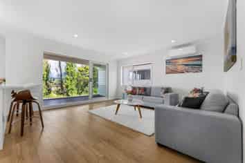 Lot 4, 27 Greenhill Crescent, Pakuranga