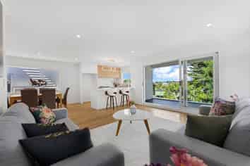 Lot 4, 27 Greenhill Crescent, Pakuranga