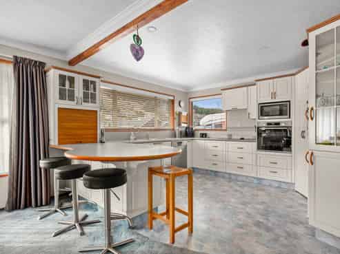 39 Hazlett Street, Clyde