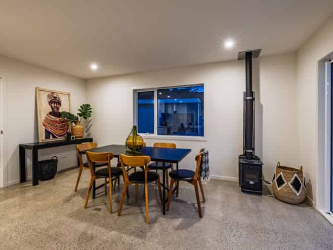 166 Waimate North Road, Waimate North