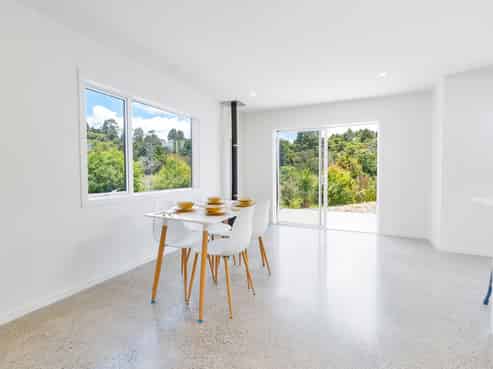 166 Waimate North Road, Waimate North