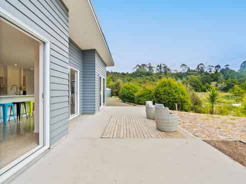 166 Waimate North Road, Waimate North
