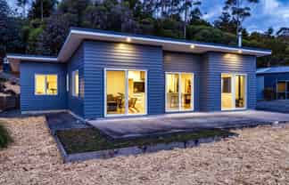 166 Waimate North Road, Waimate North