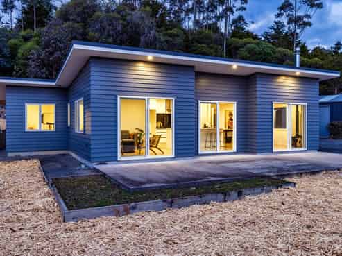 166 Waimate North Road, Kerikeri