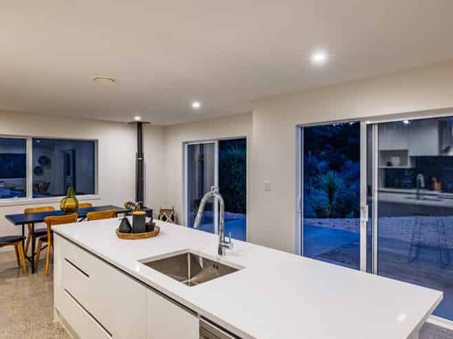 166 Waimate North Road, Waimate North