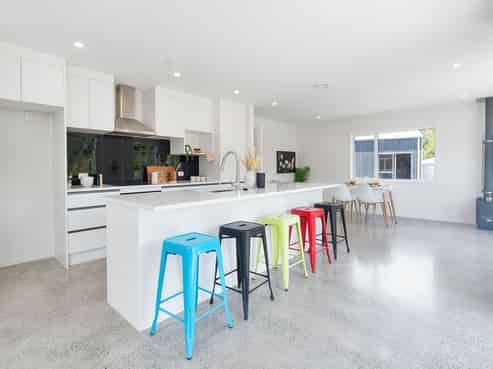 166 Waimate North Road, Waimate North