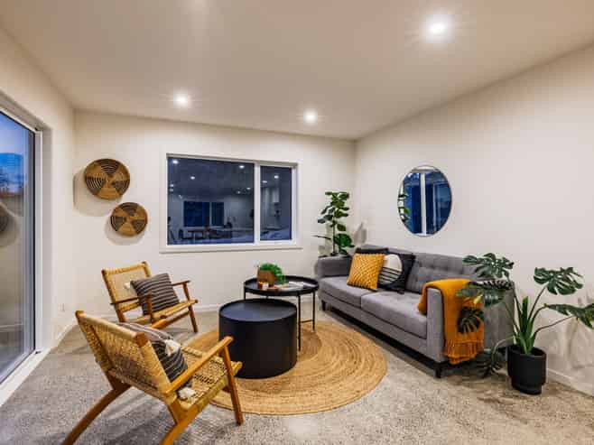 166 Waimate North Road, Waimate North