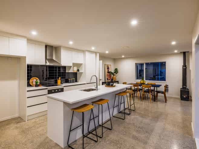 166 Waimate North Road, Waimate North