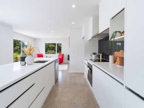 166 Waimate North Road, Waimate North