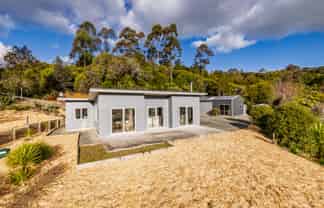 166 Waimate North Road, Waimate North