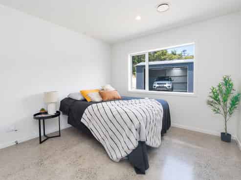 166 Waimate North Road, Waimate North