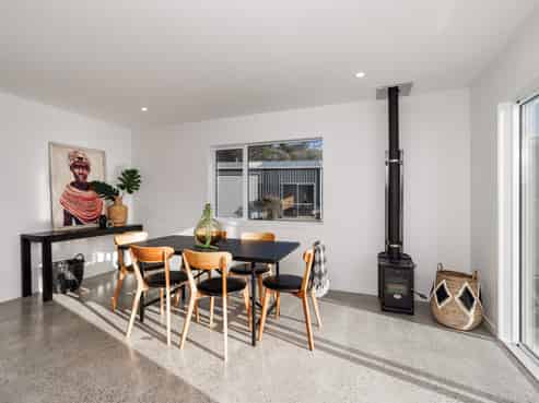 166 Waimate North Road, Waimate North