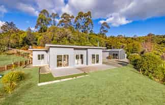 166 Waimate North Road, Waimate North