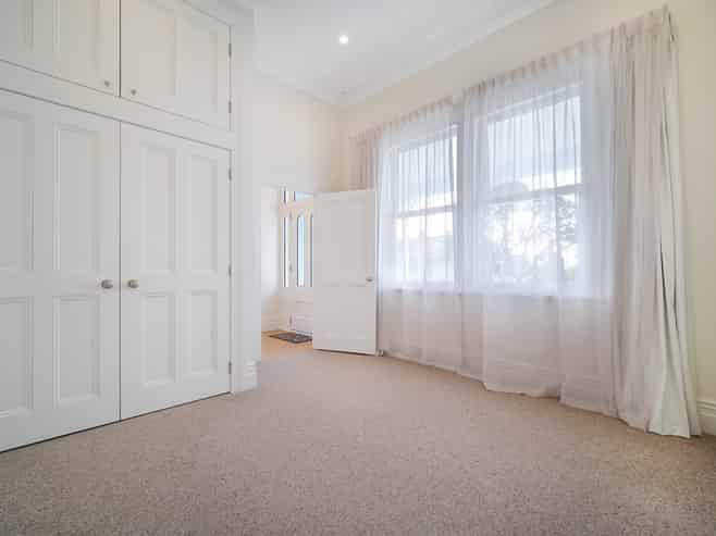 37  Calliope Road, Devonport