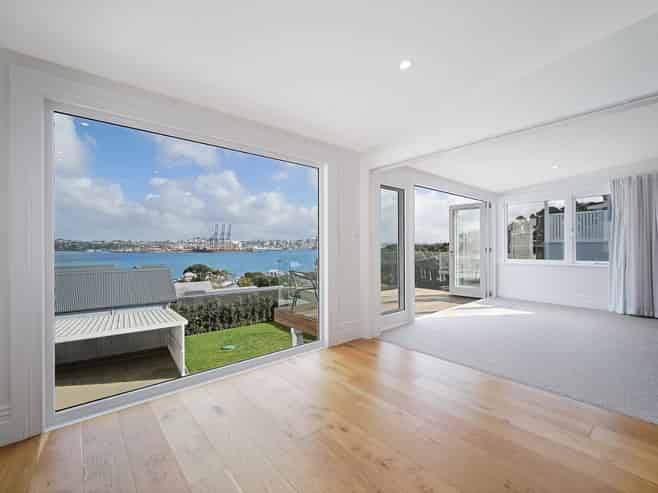 37  Calliope Road, Devonport