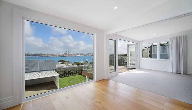 37  Calliope Road, Devonport