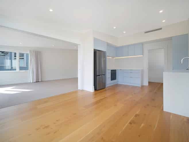 37  Calliope Road, Devonport