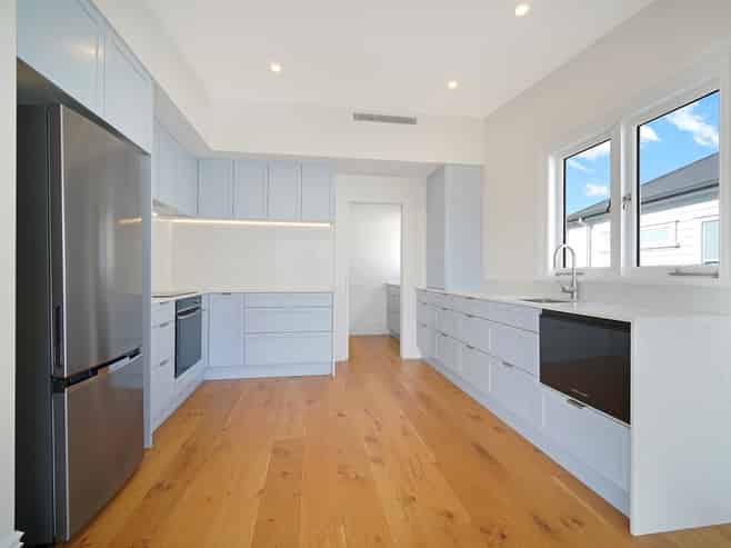 37  Calliope Road, Devonport