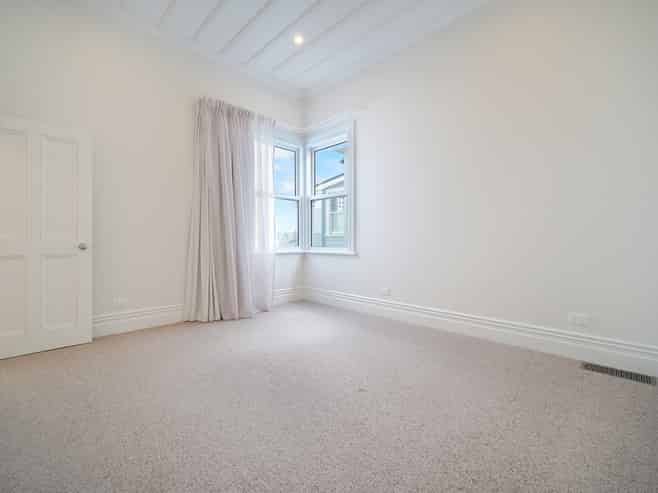 37  Calliope Road, Devonport