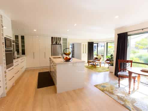 25A Parker Lane, Buckland