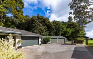 25A Parker Lane, Buckland