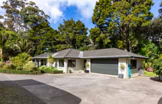 25A Parker Lane, Buckland