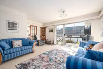 28A Halswater Drive, Churton Park