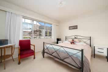 28A Halswater Drive, Churton Park