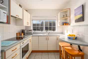 28A Halswater Drive, Churton Park