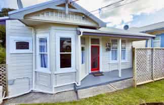 192  Hanson St, Newtown