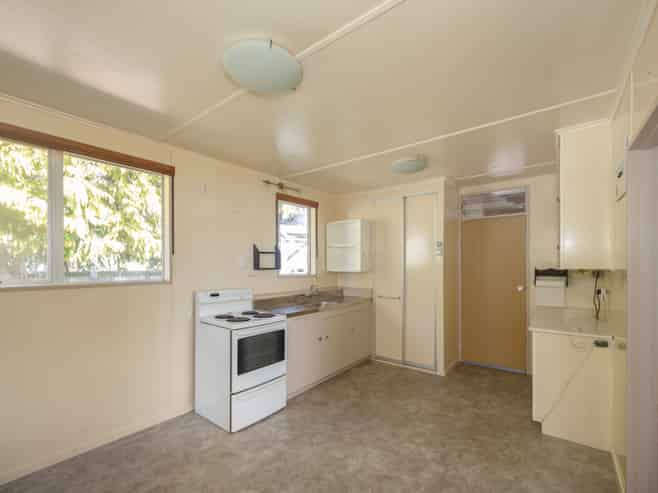 22 Orr Street, Duntroon