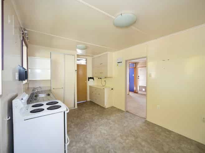 22 Orr Street, Duntroon